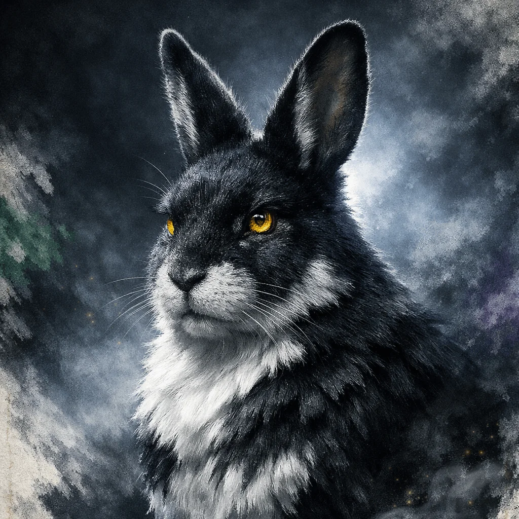 Conejo