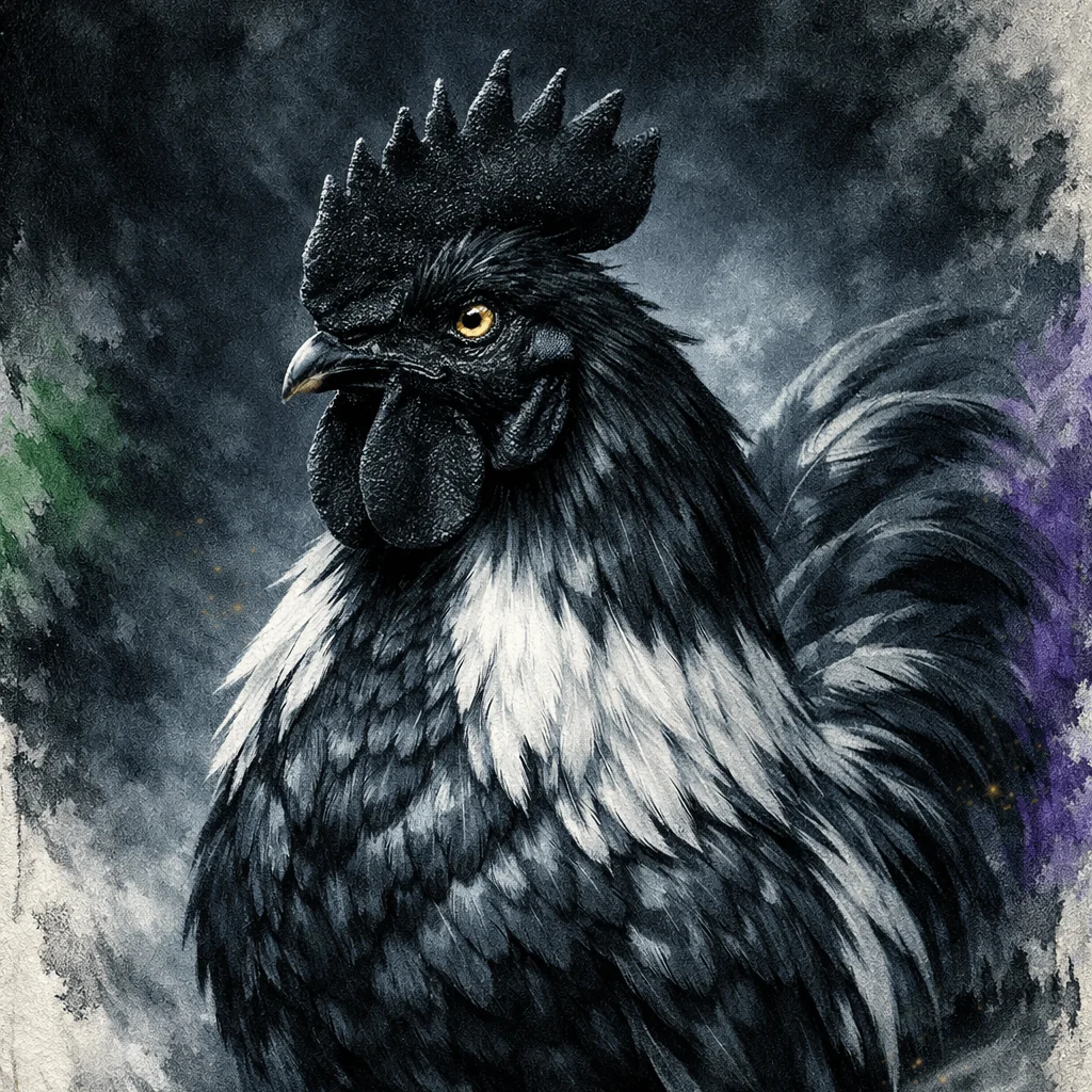 Gallo