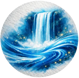 Agua