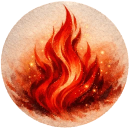 Fuego