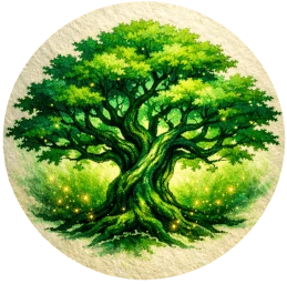Madera