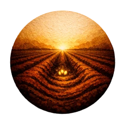 Tierra