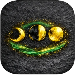 Calendario Lunar Ancestral
