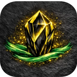 Premium MING icons